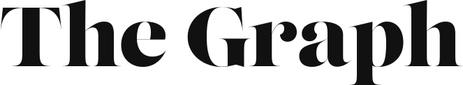 familygood.net